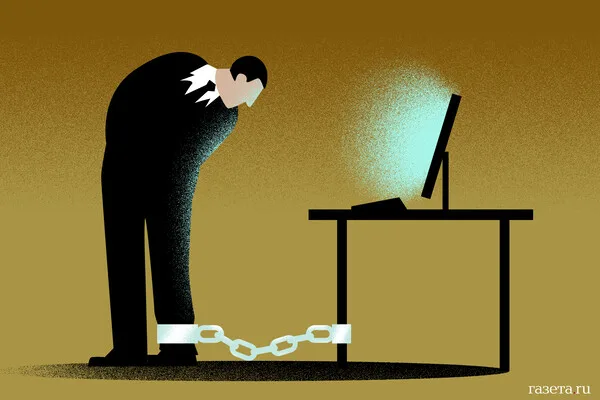 Russia's Evolving Strategy in Ukraine: Targeting Air Defense to Weaken Western Backed Systems