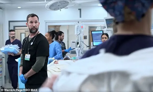 Cyberattack Forces Massachusetts Hospital to Revert to Pen-and-Paper Records Amid Chaos and System Disruption