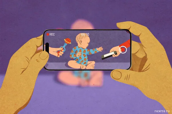 Putin Grants 'Guards' Designation to Two Russian Units for Valor in Recent Conflicts