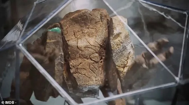 Amaze! Artemis II Crew's Lunar Flyby Blends Sci-Fi and Reality