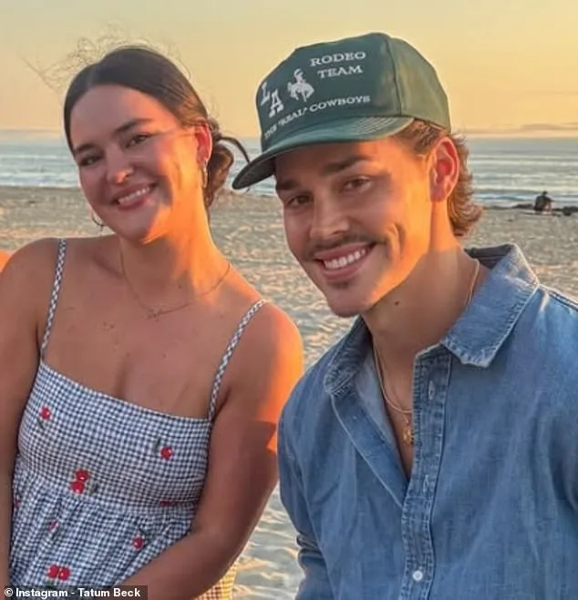 Baywatch Star's Sister Faces Grooming Allegations as Teacher at Arizona High School