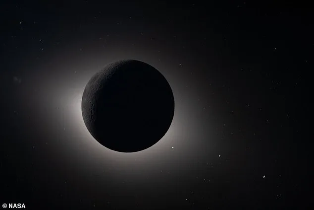 NASA Releases Historic Artemis II Images: 'Earthset' Echoes Apollo 8's 'Earthrise' as Crew Views Moon's Far Side for First Time in 50 Years