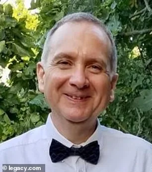 Unexplained Death of NASA Scientist Raises Questions Amid Lack of Transparency