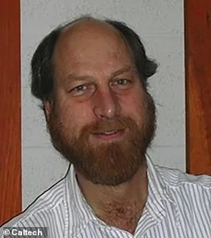 Unexplained Death of NASA Scientist Raises Questions Amid Lack of Transparency