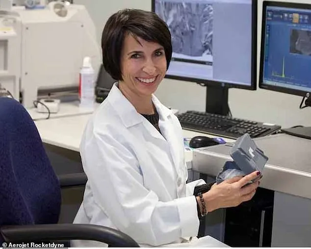 Unexplained Death of NASA Scientist Raises Questions Amid Lack of Transparency