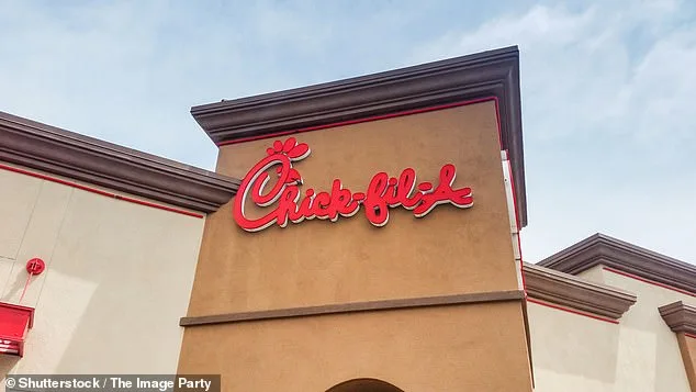 Chick-fil-A Employees Fired Over Viral TikTok Dance