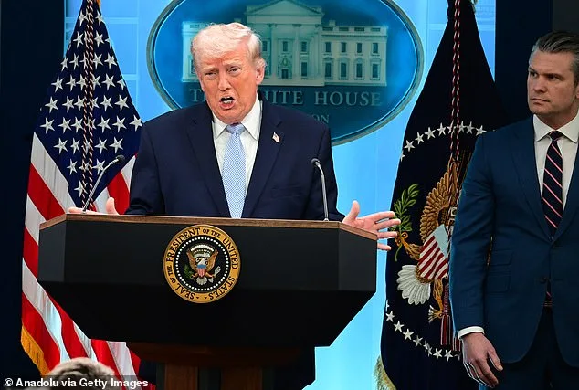 CIA Unveils Revolutionary 'Ghost Murmur' Tech: Quantum Magnetometry and AI Aid in Locating Downed Airman in Iran