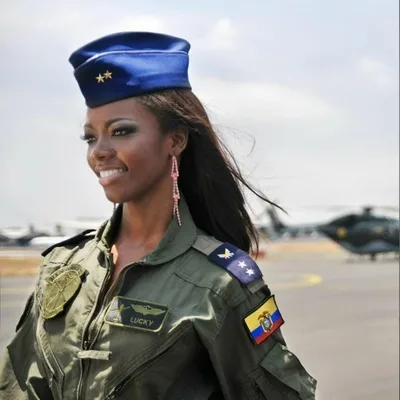 Explosions and Air Raid Alerts Shake Ukraine's Sumy Region and Beyond