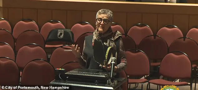 Heart-Wrenching Tragedy Sparks Community Reckoning Over Hidden Dangers After Dog's Electrocution