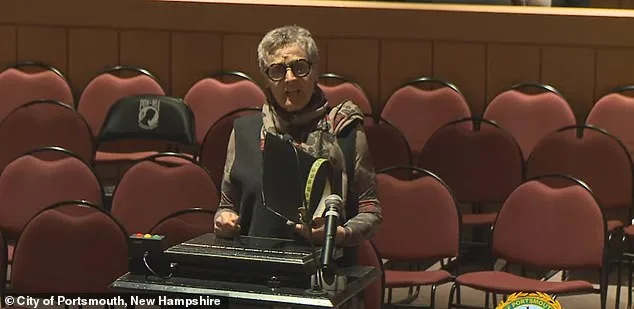 Heart-Wrenching Tragedy Sparks Community Reckoning Over Hidden Dangers After Dog's Electrocution