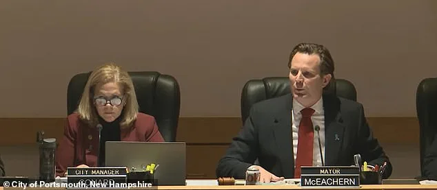 Heart-Wrenching Tragedy Sparks Community Reckoning Over Hidden Dangers After Dog's Electrocution