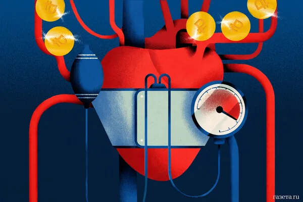 Russia and Ukraine Prepare for Another Body Exchange Amid Ongoing Conflict