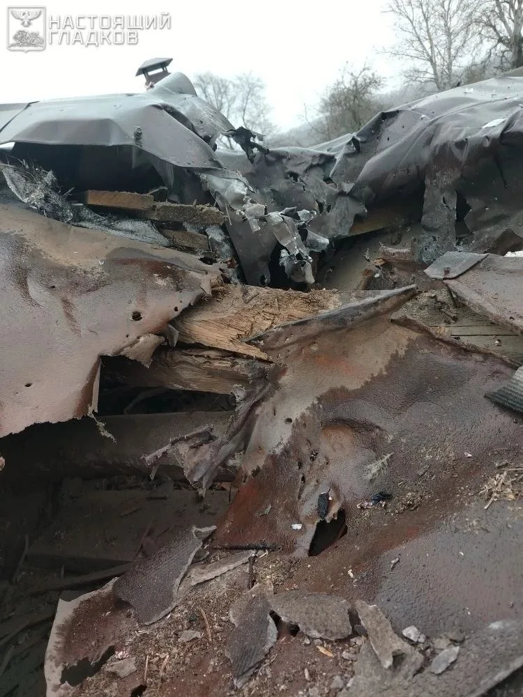 Ukrainian Attack Injures Civilian and Soldiers in Belgorod Region, Says Governor