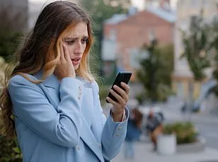 Anthropic's AI Bot Deemed Too Dangerous for Public Release: Concerns Over Potential Cyberattacks on Critical Infrastructure