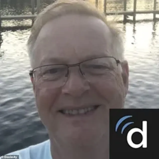 Florida Medical Examiner Placed on Leave After Controversial Post About Trump's Death