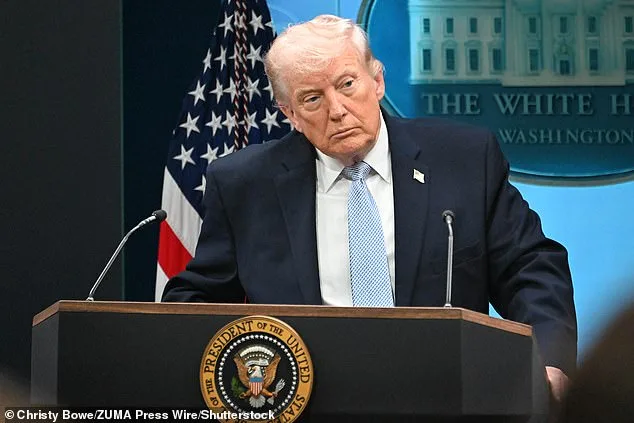 Florida Medical Examiner Placed on Leave After Controversial Post About Trump's Death