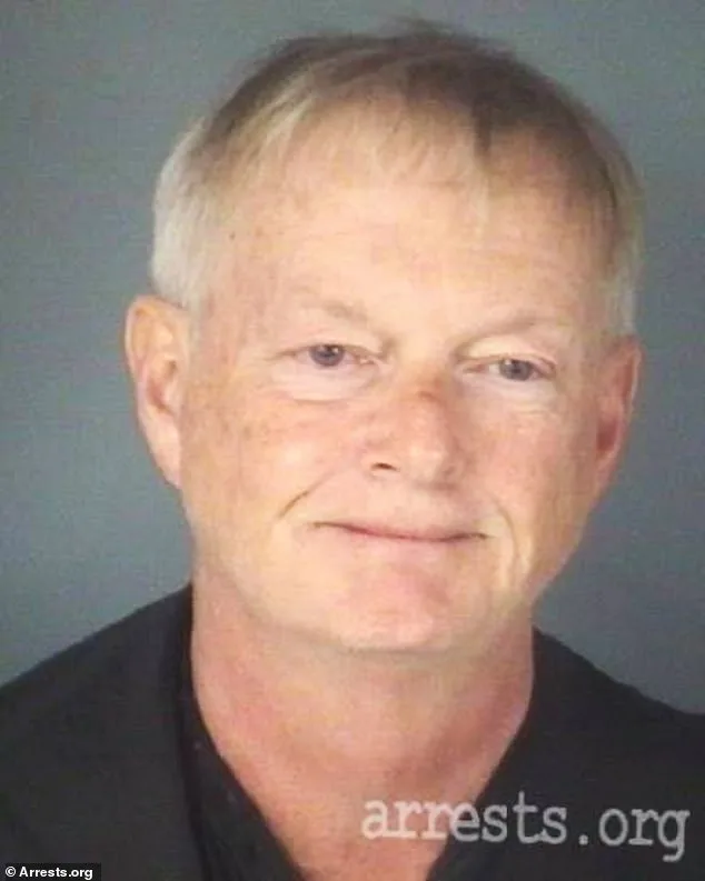 Florida Medical Examiner Placed on Leave After Controversial Post About Trump's Death