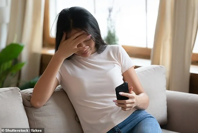 Sophisticated Apple Pay Scam Drains Bank Accounts, Warns iPhone Users