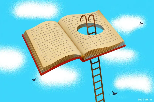 Five Survivors with Frostbite, Two Dead in Kamchatka Hiking Disaster as Safety Protocols Face Scrutiny