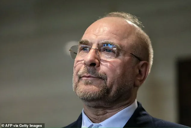 Historic U.S.-Iran Talks Begin Amid Fragile Ceasefire and Controversial U.S. Delegation