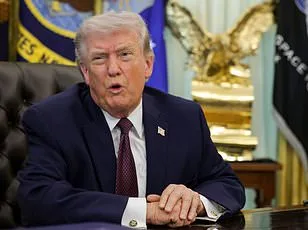 Historic U.S.-Iran Talks Begin Amid Fragile Ceasefire and Controversial U.S. Delegation