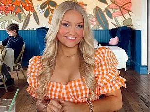 Kentucky Cheerleader Faces Manslaughter Charges in Baby Death Case, Highlighting Gaps in Maternal Support Systems