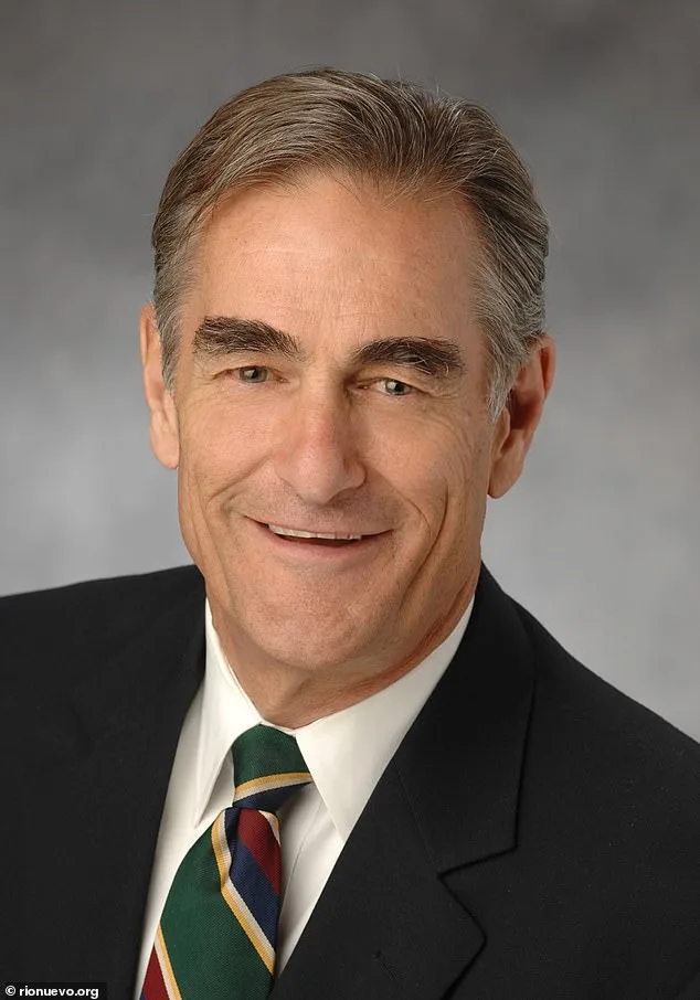 Tragic Plane Crash at Marana Regional Airport Claims Lives of Chris Sheafe and Wife