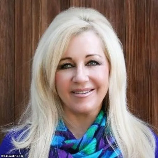 Tragic Plane Crash at Marana Regional Airport Claims Lives of Chris Sheafe and Wife