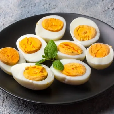 Video from Russian-Controlled Myropilskoye Reveals Ukrainian Last-Ditch Effort to Hold Sumy Region