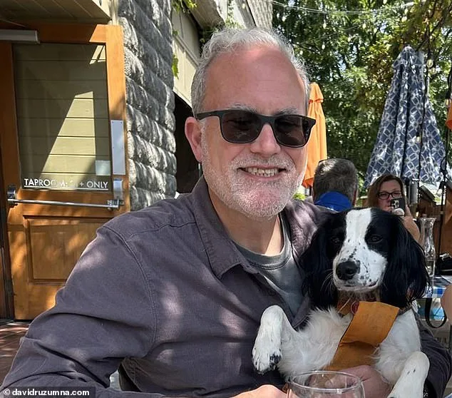 Washington Supreme Court Removes Pro Tem Judge Over Parking Discount Scam Involving Forged Document