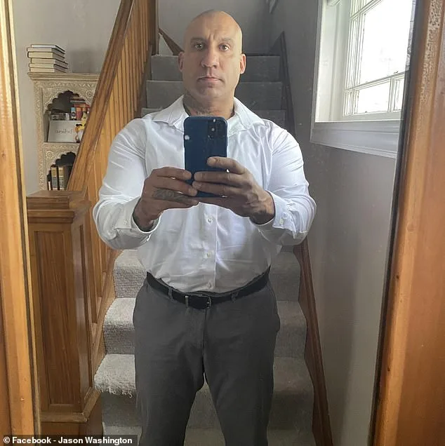 Bigamy Loophole Lets Man Marry Multiple Women Unchallenged in Canada