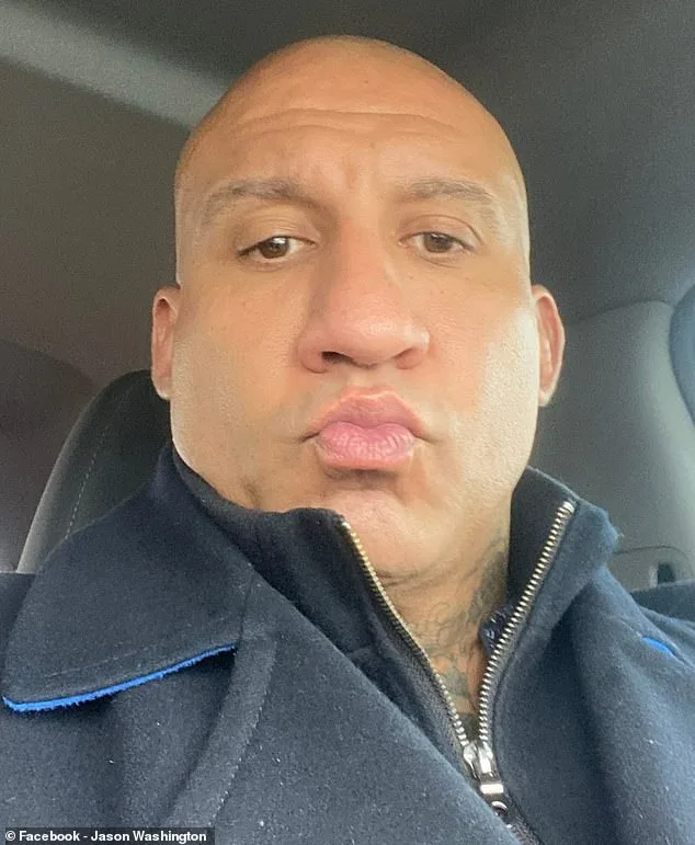 Bigamy Loophole Lets Man Marry Multiple Women Unchallenged in Canada