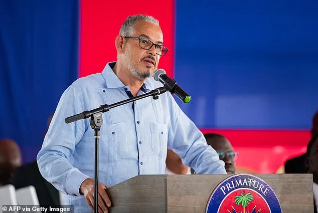 30 Killed in Stampede at Haiti's UNESCO Laferriere Citadel During Rainy Celebration
