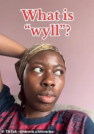 From Necessity to Confusion: How Text Abbreviations Evolved and Baffled Modern Brits with 'SYBAU