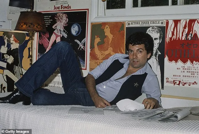 Oscar-Nominated Designer's Memoir 'Evocative Observations' Reveals Private Tales of Music Icons, Including Aretha Franklin