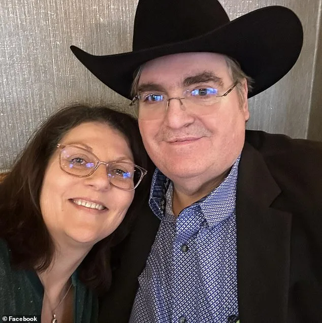 Silent Shift: 31% of U.S. Families Now in Upper Middle Class, Unaware of Their Ascendancy