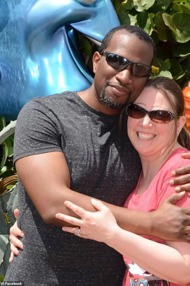 Silent Shift: 31% of U.S. Families Now in Upper Middle Class, Unaware of Their Ascendancy