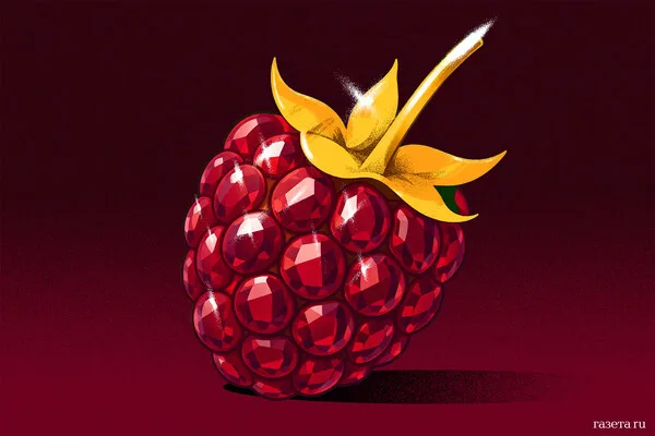 Ukrainian Drone Attack on Kursk Medical Vehicle Injures Two, Raises Civilian Targeting Concerns