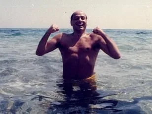 Italy's Controversial Presidential Pardon Sparks Outcry Over Justice and Privilege