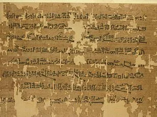 Revolutionary Spiral Ramp Theory Solves Great Pyramid Construction Mystery