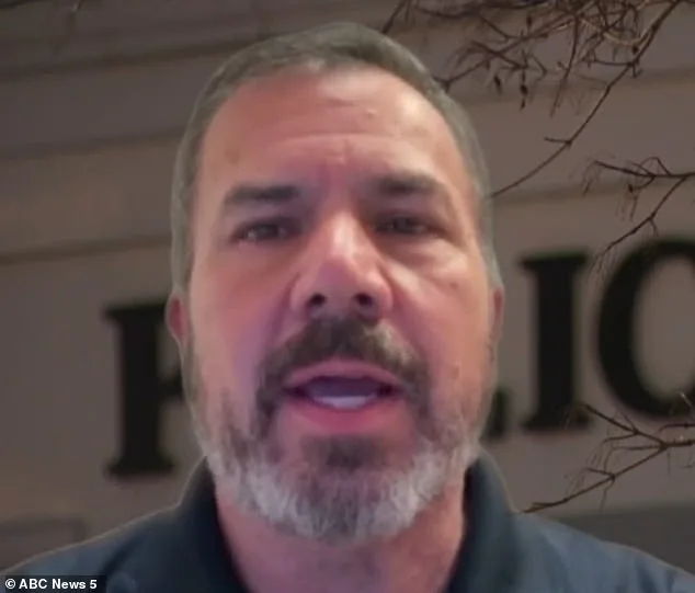 Are You OK?' Program Helps Save Elderly Ohio Woman's Life