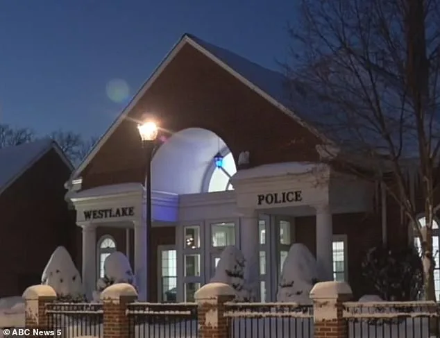 Are You OK?' Program Helps Save Elderly Ohio Woman's Life