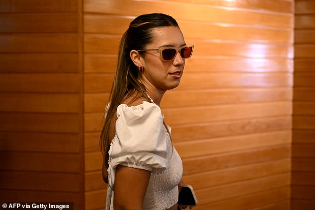 Argentina Lawyer Faces Jail Time for Viral Racist Video in Brazil