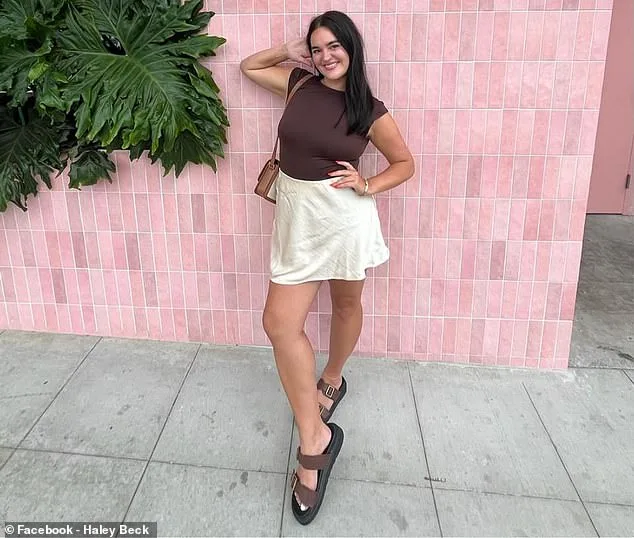 Baywatch Star Noah Beck Cleared Amid Sister's Sexual Scandal