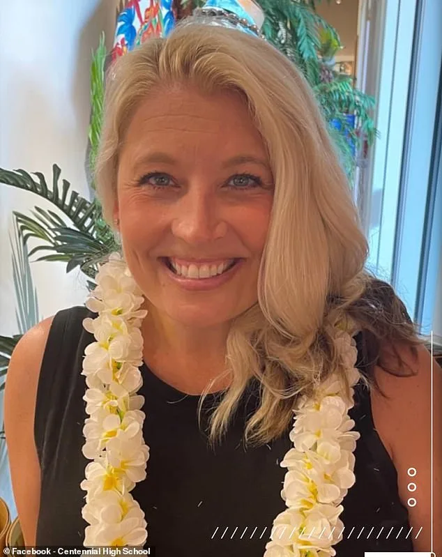 Baywatch Star Noah Beck Cleared Amid Sister's Sexual Scandal