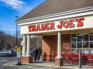 FDA Alerts: Dangerous Addall Supplements Containing Illegal Ingredients.