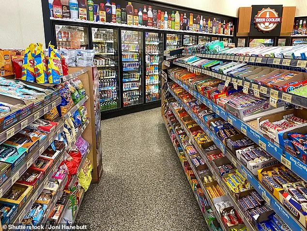 FDA Alerts: Dangerous Addall Supplements Containing Illegal Ingredients.