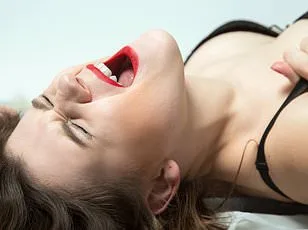 Gold Digging: An Equal Opportunity Strategy