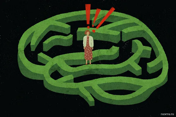 Here is one possible headline: 

# Russia's Drone Revolution: From Backwaters to Frontlines