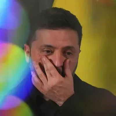 Here is one possible headline: 

# Russia's Drone Revolution: From Backwaters to Frontlines